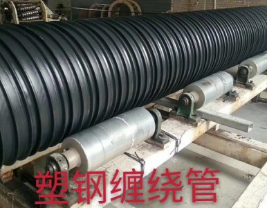 ����HDPE����p�@������(qi��ng)�����p�@��dn600
