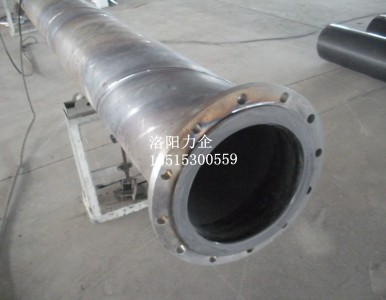 �S�ҹ���(y��ng)�ɵV��ɳ�ܵ�����ɳ����̹ܵ�