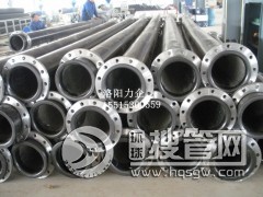 �����͸ߜ��r�z䓹ܡ��|���� �r�񃞻�