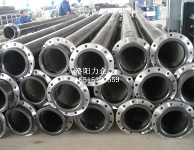 �����͸ߜ��r�z䓹ܡ��|���� �r�񃞻�