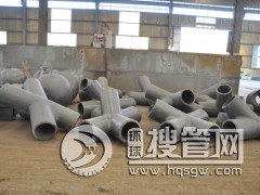 �T䓹��c�ĳ��ýY����ʽ�����c