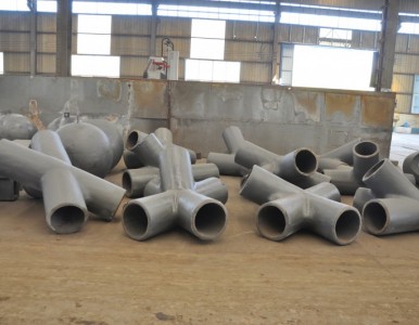 �T䓹��c�ĳ��ýY����ʽ�����c