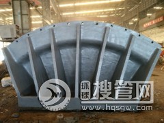 ��� �T䓹��c���͏S�� �����T䓼����a�S��