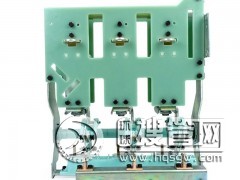 SYV1-12KV�����·��