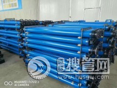 ���wҺ��֧�� Һ��֧���S�� Һ��֧���S��