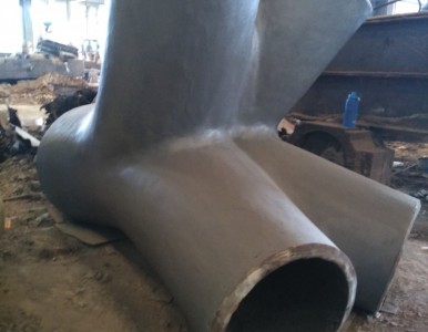 ���� ���Ľ������c�S�� ��D�� ���� ���c