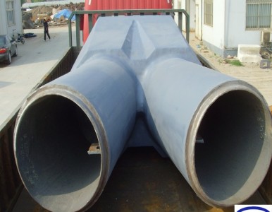 �T䓹�(ji��)�c(di��n)�Ĳ��ϼ����x��