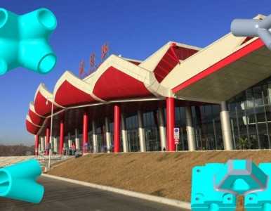 ���� ���ͽ����T䓹��c �T䓹��c���a�S��