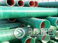 �����Lɳ����MFPT����p�@�ܲ���䓏ͺϹ�dn110�F؛