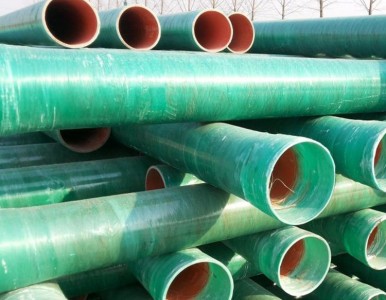 �����L(zh��ng)ɳ����MFPT����p�@�ܲ���䓏�(f��)�Ϲ�dn110�F(xi��n)؛