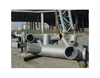 ���� ����T䓹��c���a�S�� �T䓹��c ���a����