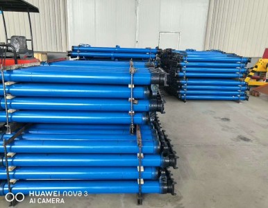 ����䓆��wҺ��֧�� Һ��֧���S�� ��úҺ��֧��