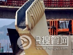 �F�� ����T䓏S�� ���� ������ ���� ���A �T䓹��c