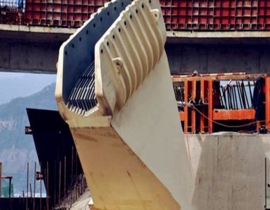 �F�� ����T䓏S�� ���� ������ ���� ���A �T䓹��c