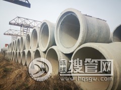 䓽�ˮ��܏S�� 䓽�ˮ��܃r�� 䓽�ˮ�����̖