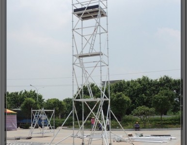 ��(gu��)��(n��i)�N�ۆ���ʽ�X�� ��ȫ��(w��n)�� �m�������⼰�҃�(n��i)��(y��ng)��