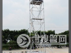 �S�ҹ����X�Ͻ����ݼ� ������ ʹ�É����־�