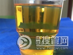 �ߜ�朗l�� �͸ߜ؝�����