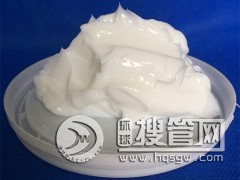 �����S�Н���֬ ��ɫ�ߜ�����