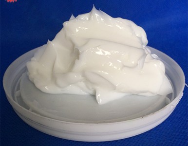 �����S�Н���֬ ��ɫ�ߜ�����