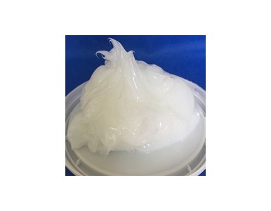 ΢늙C(j��)����֬ �L(f��ng)���S�Н���֬