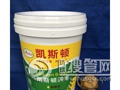 3̖䇻�����֬ 䇻��S�� 䇻�֬�S�����l