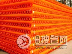 ʯ���fmpp����Źܣ���ԭ��mpp����܏S��