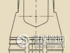 ����ľ�R �������T䓼� ���a�S��