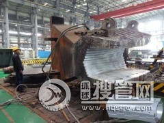 �㽭 �T䓹��c ��ُ�T䓹��c ��ӯ�S�T� �S�ҹ���