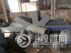 �Ϻ���  �T䓹�(ji��)�c(di��n)���a(ch��n)�S�� �T䓼����� �������A