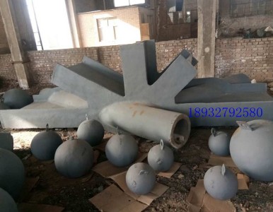 �Ϻ���  �T䓹��c���a�S�� �T䓼����� �������A