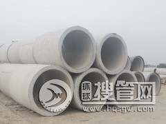 ˮ��܏S�� ˮ��ܺ�(ji��n)��