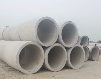 ����ƽ��䓽�ˮ��܏S��