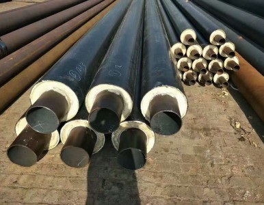 �A��ֱ�񱣜ع܌��w����250������A��ֱ�񱣜ع܈�r�r��