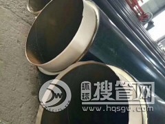 Ӳ�|�l���A�Ʊ��ع܃r��-���վ۰����l���A�Ʊ��ع܃r������