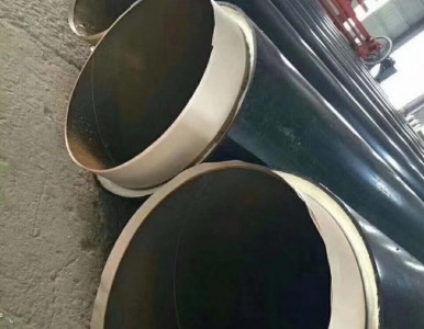 Ӳ�|�l���A�Ʊ��ع܃r��-���վ۰����l���A�Ʊ��ع܃r������