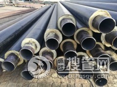 �ڊA��ֱ��ʽ�۰������ع����ڃr(ji��)��