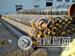 ����ֱ��ʽ���ع�������Ճr��