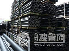 ʥ��ܘI����HDPE�oˮ�܏S��ֱ�N���ͺ��ػ���^DN560