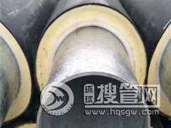 70�۰����A��ֱ�񱣜ع܏S�ҡ��ӱ���ǏS��