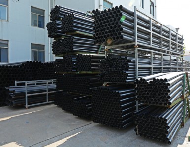 ʥ��ܘI(y��)�S�ҹ���(y��ng)HDPE�oˮ�܈@�־G���S��ֱ�N���^�������^(q��)