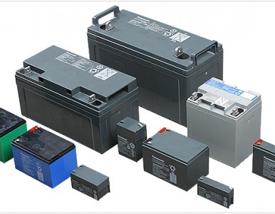 ������늳�