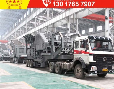 ���������Ƅ�ʽ����C,���й̏U�����úÎ���