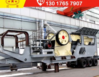 ʯ�^׃��ɳ�����Ƅ�(d��ng)��ɰ�C(j��)�І�