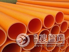 ����MPP����ܵ���ʽ������MPP����܏S�ҽ���ԓ�aƷ