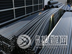 �S�ҹ����߷��Ӿ���ϩ��ʥ��ܘIֱ�N���ͺ�����Ȫ�^