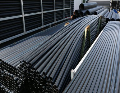 �S�ҹ���(y��ng)�߷��Ӿ���ϩ��ʥ��ܘI(y��)ֱ�N���ͺ�����Ȫ�^(q��)