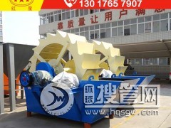 ÿС�r50-100����ϴɰ�C��̖����Щ��̖����