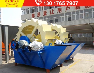 ÿС�r50-100����ϴɰ�C��̖����Щ��̖����