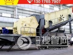 ���������Ƅ�(d��ng)����C(j��)�r(ji��)����ô��